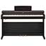 Thumbnail 2 of Yamaha YDP164 Digital Piano