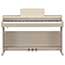 Thumbnail 2 of Yamaha YDP164 Digital Piano