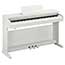 Thumbnail 1 of Yamaha YDP164 Digital Piano