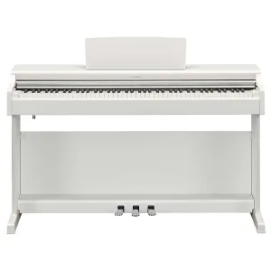 Thumbnail 2 of Yamaha YDP164 Digital Piano