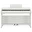Thumbnail 2 of Yamaha YDP164 Digital Piano