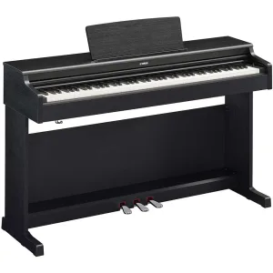Thumbnail 2 of Yamaha YDP165 Digital Piano