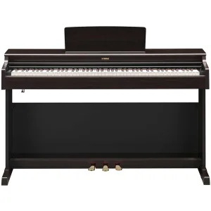 Thumbnail 1 of Yamaha YDP165 Digital Piano