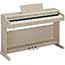 Thumbnail 2 of Yamaha YDP165 Digital Piano
