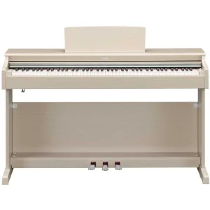 Thumbnail 1 of Yamaha YDP165 Digital Piano