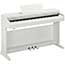 Thumbnail 2 of Yamaha YDP165 Digital Piano