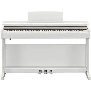Thumbnail 1 of Yamaha YDP165 Digital Piano