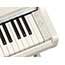 Thumbnail 3 of Yamaha YDP166 Digital Piano