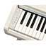 Thumbnail 4 of Yamaha YDP166 Digital Piano