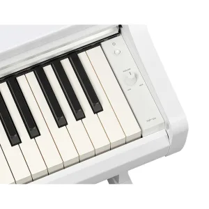 Thumbnail 3 of Yamaha YDP166 Digital Piano