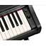 Thumbnail 3 of Yamaha YDP166 Digital Piano