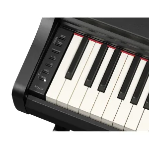 Thumbnail 4 of Yamaha YDP166 Digital Piano