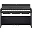 Thumbnail 1 of Yamaha YDPS34 Digital Piano