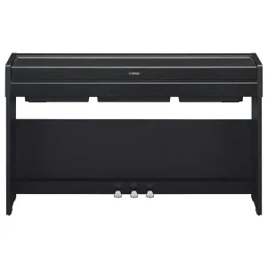 Thumbnail 3 of Yamaha YDPS34 Digital Piano