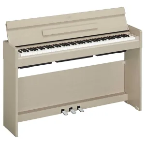 Thumbnail 2 of Yamaha YDPS34 Digital Piano