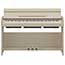 Thumbnail 1 of Yamaha YDPS34 Digital Piano