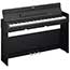 Thumbnail 2 of Yamaha YDPS35 Digital Piano