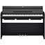 Thumbnail 1 of Yamaha YDPS35 Digital Piano