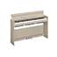 Thumbnail 2 of Yamaha YDPS35 Digital Piano