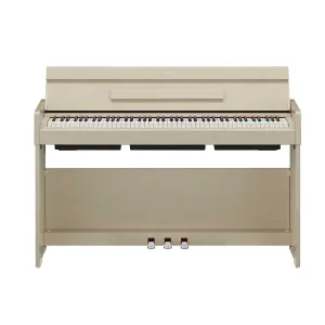 Thumbnail 1 of Yamaha YDPS35 Digital Piano