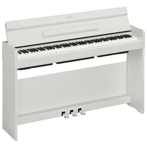 Thumbnail 2 of Yamaha YDPS35 Digital Piano