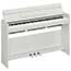 Thumbnail 2 of Yamaha YDPS35 Digital Piano