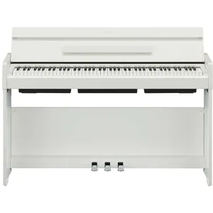 Thumbnail 1 of Yamaha YDPS35 Digital Piano