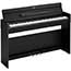 Thumbnail 2 of Yamaha YDPS36 Digital Piano