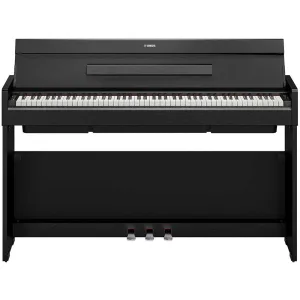 Thumbnail 1 of Yamaha YDPS36 Digital Piano