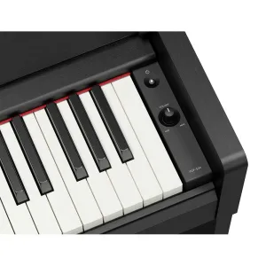 Thumbnail 3 of Yamaha YDPS36 Digital Piano
