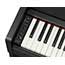 Thumbnail 4 of Yamaha YDPS36 Digital Piano