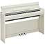 Thumbnail 2 of Yamaha YDPS36 Digital Piano