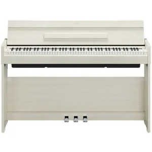Thumbnail 1 of Yamaha YDPS36 Digital Piano