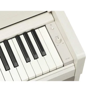 Thumbnail 3 of Yamaha YDPS36 Digital Piano