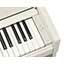 Thumbnail 3 of Yamaha YDPS36 Digital Piano