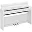 Thumbnail 2 of Yamaha YDPS36 Digital Piano