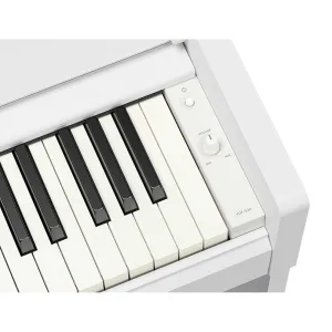 Thumbnail 3 of Yamaha YDPS36 Digital Piano