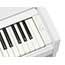 Thumbnail 3 of Yamaha YDPS36 Digital Piano