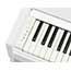 Thumbnail 4 of Yamaha YDPS36 Digital Piano