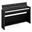 Yamaha YDPS54 Digital Piano in Black