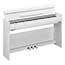 Thumbnail 1 of Yamaha YDPS54 Digital Piano