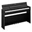 Thumbnail 2 of Yamaha YDPS55 Digital Piano