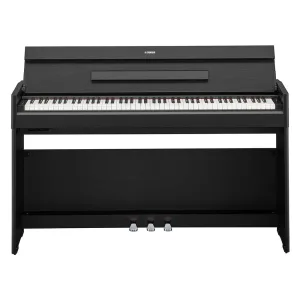 Thumbnail 1 of Yamaha YDPS55 Digital Piano