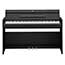 Thumbnail 1 of Yamaha YDPS55 Digital Piano