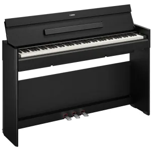 Thumbnail 2 of Yamaha YDPS56 Digital Piano