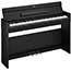 Thumbnail 2 of Yamaha YDPS56 Digital Piano