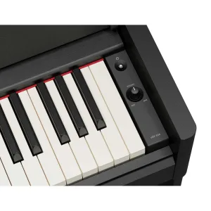 Thumbnail 3 of Yamaha YDPS56 Digital Piano