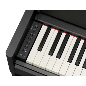 Thumbnail 4 of Yamaha YDPS56 Digital Piano