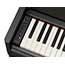 Thumbnail 4 of Yamaha YDPS56 Digital Piano