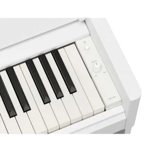 Thumbnail 3 of Yamaha YDPS56 Digital Piano